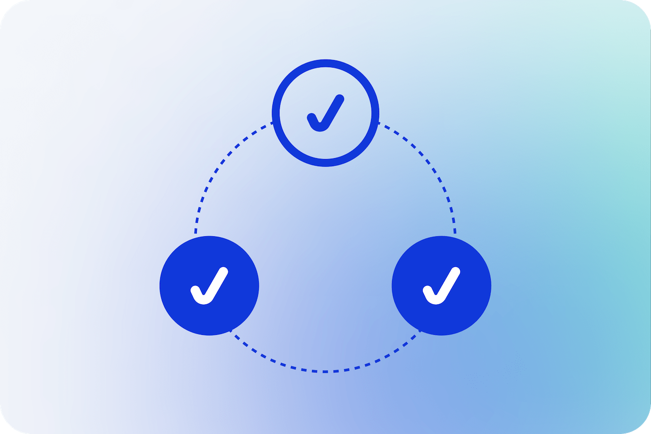 What Is 3 Way Matching In Accounts Payable